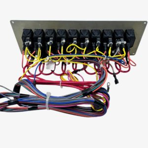 bh-electronics-210-05804-f-10-button-proline-boat-switch-panel-felix-ommo33069-20250716-160143-141640
