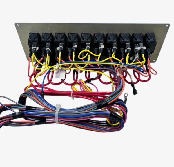 bh-electronics-210-05804-f-10-button-proline-boat-switch-panel-felix-ommo33069-20250716-160143-141640