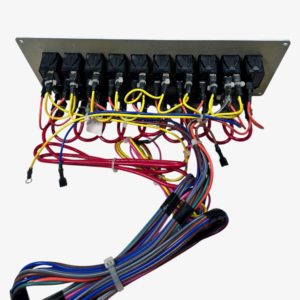 bh-electronics-210-05804-f-10-button-proline-boat-switch-panel-felix-ommo33069-20250716-160147-88569