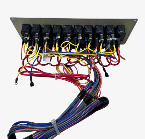 bh-electronics-210-05804-f-10-button-proline-boat-switch-panel-felix-ommo33069-20250716-160147-88569