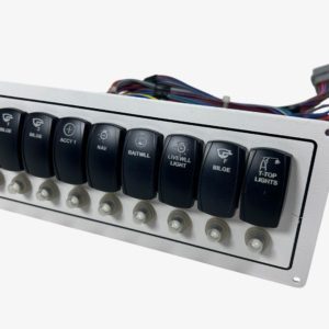 bh-electronics-210-05804-f-10-button-proline-boat-switch-panel-felix-ommo33069-20250716-160149-931200