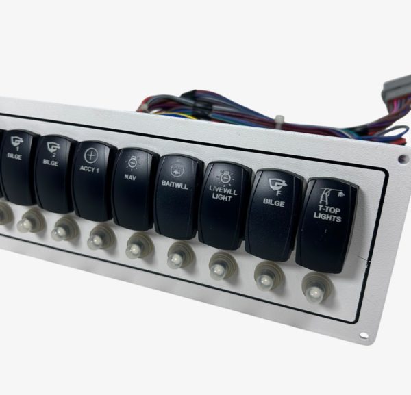 bh-electronics-210-05804-f-10-button-proline-boat-switch-panel-felix-ommo33069-20250716-160149-931200