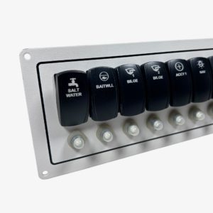 bh-electronics-210-05804-f-10-button-proline-boat-switch-panel-felix-ommo33069-20250716-160152-730630