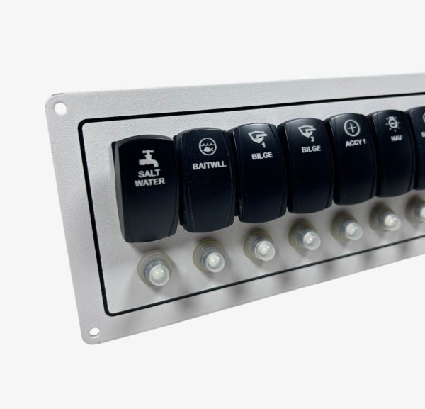 bh-electronics-210-05804-f-10-button-proline-boat-switch-panel-felix-ommo33069-20250716-160152-730630