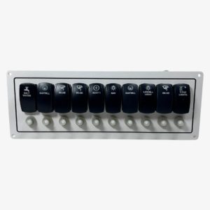 bh-electronics-210-05804-f-10-button-proline-boat-switch-panel-felix-ommo33069-20250716-160155-834292