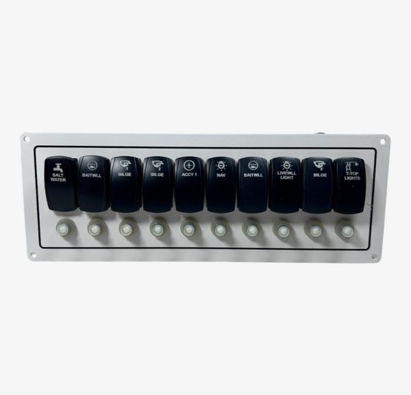 bh-electronics-210-05804-f-10-button-proline-boat-switch-panel-felix-ommo33069-20250716-160155-834292