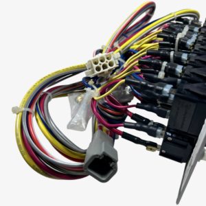 bh-electronics-ad-162-141-8-button-multi-function-switch-panel-felix-ommo33069-20250716-162212-496297
