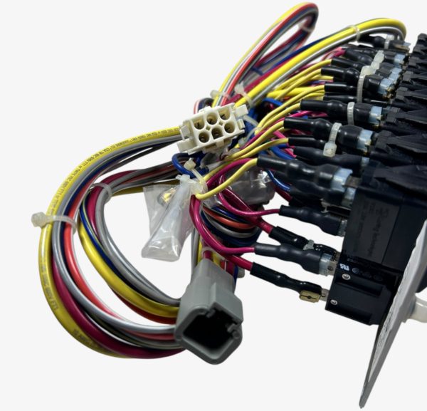 bh-electronics-ad-162-141-8-button-multi-function-switch-panel-felix-ommo33069-20250716-162212-496297