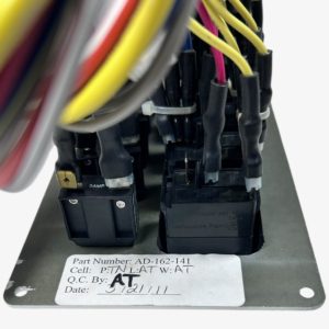 bh-electronics-ad-162-141-8-button-multi-function-switch-panel-felix-ommo33069-20250716-162215-436030