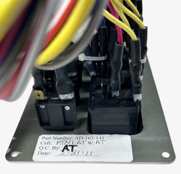 bh-electronics-ad-162-141-8-button-multi-function-switch-panel-felix-ommo33069-20250716-162215-436030
