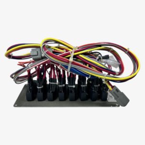 bh-electronics-ad-162-141-8-button-multi-function-switch-panel-felix-ommo33069-20250716-162218-340357