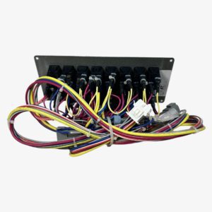 bh-electronics-ad-162-141-8-button-multi-function-switch-panel-felix-ommo33069-20250716-162221-524222