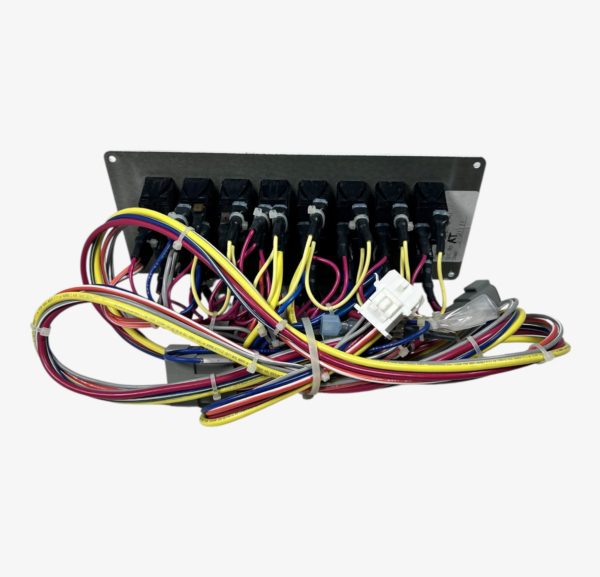 bh-electronics-ad-162-141-8-button-multi-function-switch-panel-felix-ommo33069-20250716-162221-524222