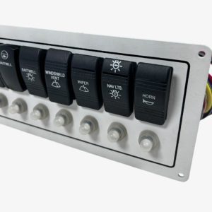 bh-electronics-ad-162-141-8-button-multi-function-switch-panel-felix-ommo33069-20250716-162224-338886