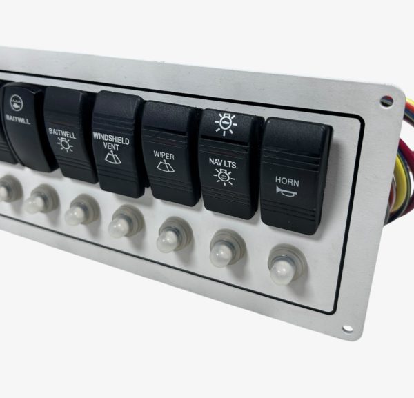 bh-electronics-ad-162-141-8-button-multi-function-switch-panel-felix-ommo33069-20250716-162224-338886