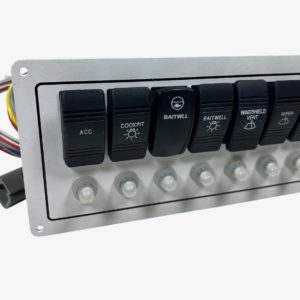 bh-electronics-ad-162-141-8-button-multi-function-switch-panel-felix-ommo33069-20250716-162227-172759