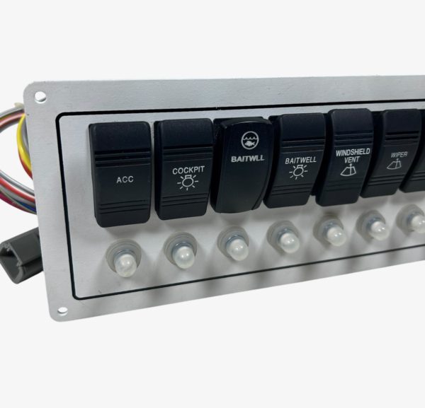 bh-electronics-ad-162-141-8-button-multi-function-switch-panel-felix-ommo33069-20250716-162227-172759