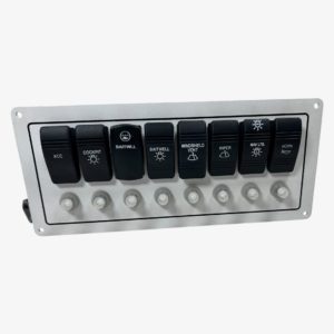 bh-electronics-ad-162-141-8-button-multi-function-switch-panel-felix-ommo33069-20250716-162230-48255