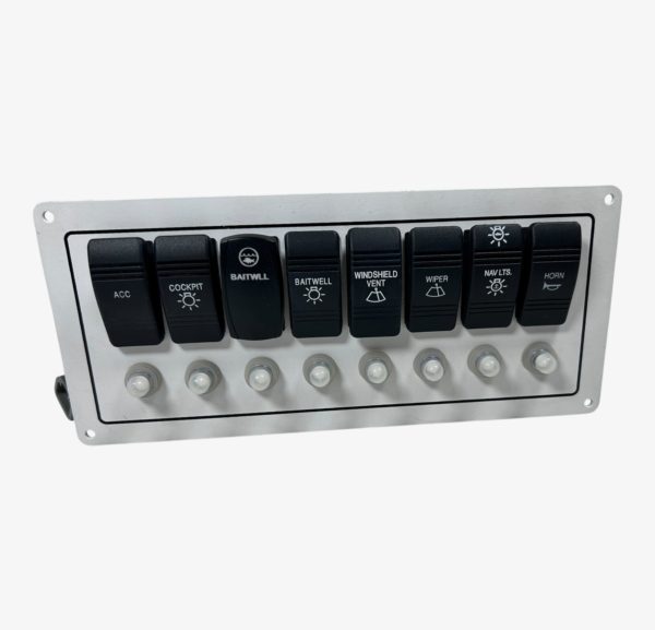 bh-electronics-ad-162-141-8-button-multi-function-switch-panel-felix-ommo33069-20250716-162230-48255