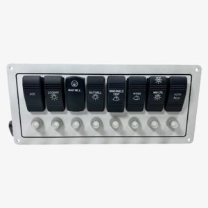 bh-electronics-ad-162-141-8-button-multi-function-switch-panel-felix-ommo33069-20250716-162233-179299