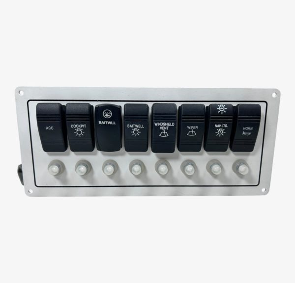 bh-electronics-ad-162-141-8-button-multi-function-switch-panel-felix-ommo33069-20250716-162233-179299