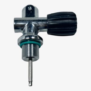 bluesteel-10120-scuba-tank-valve-assembly-felix-ommo33069-20250723-143900-820803