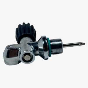 bluesteel-10120-scuba-tank-valve-assembly-felix-ommo33069-20250723-143903-937921