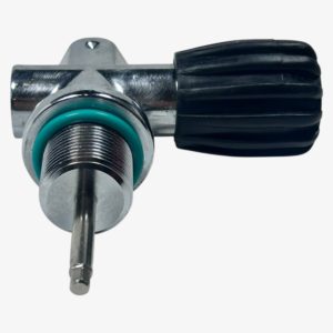 bluesteel-10120-scuba-tank-valve-assembly-felix-ommo33069-20250723-143906-775571