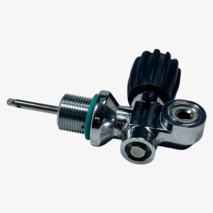 bluesteel-10120-scuba-tank-valve-assembly-felix-ommo33069-20250723-143909-848259