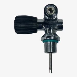 bluesteel-10120-scuba-tank-valve-assembly-felix-ommo33069-20250723-143913-313941