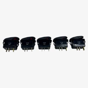 boat-rocker-switch-0505-on-off-marine-rocker-switch-21a-14vdc-5-pack-felix-ommo33069-20250721-090044-360327
