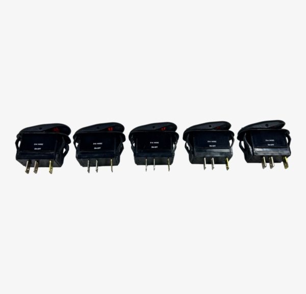boat-rocker-switch-0505-on-off-marine-rocker-switch-21a-14vdc-5-pack-felix-ommo33069-20250721-090044-360327