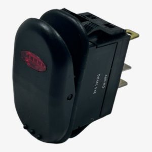 boat-rocker-switch-0505-on-off-marine-rocker-switch-21a-14vdc-5-pack-felix-ommo33069-20250721-090120-465731