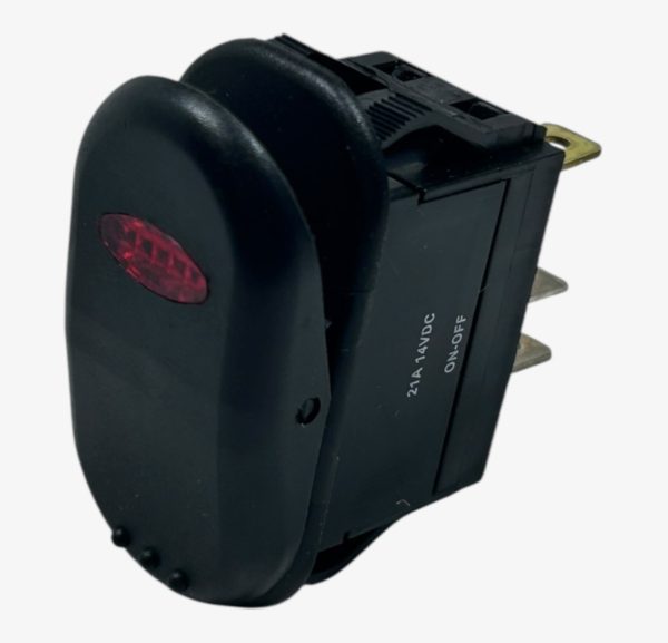 boat-rocker-switch-0505-on-off-marine-rocker-switch-21a-14vdc-5-pack-felix-ommo33069-20250721-090120-465731
