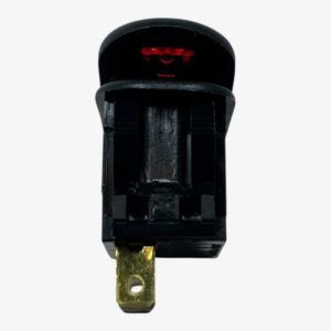 boat-rocker-switch-0505-on-off-marine-rocker-switch-21a-14vdc-5-pack-felix-ommo33069-20250721-090217-181241
