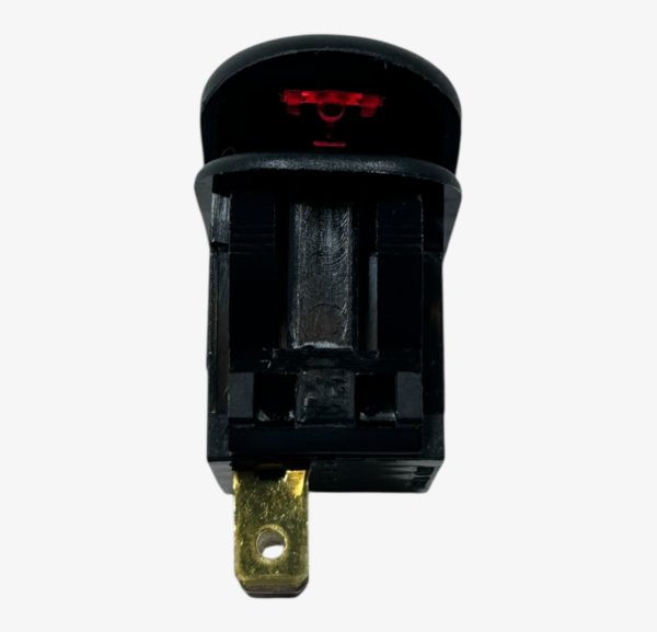 boat-rocker-switch-0505-on-off-marine-rocker-switch-21a-14vdc-5-pack-felix-ommo33069-20250721-090217-181241