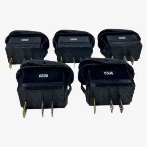 boat-rocker-switch-0505-on-off-marine-rocker-switch-21a-14vdc-5-pack-felix-ommo33069-20250721-090409-336356