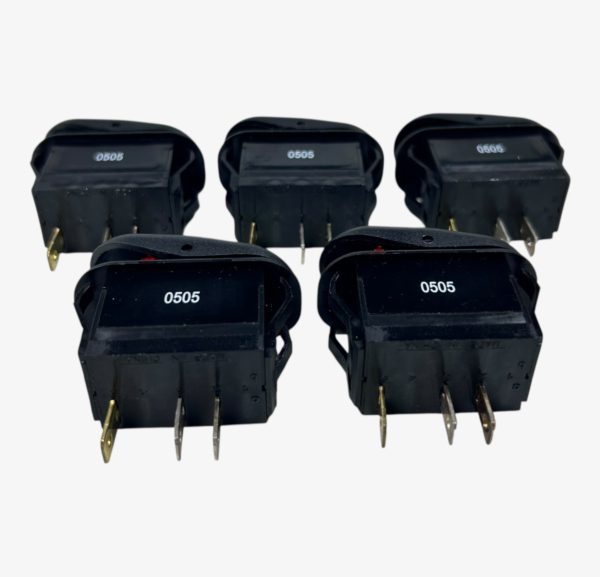 boat-rocker-switch-0505-on-off-marine-rocker-switch-21a-14vdc-5-pack-felix-ommo33069-20250721-090409-336356