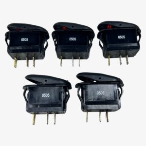 boat-rocker-switch-0505-on-off-marine-rocker-switch-21a-14vdc-5-pack-felix-ommo33069-20250721-090519-180267