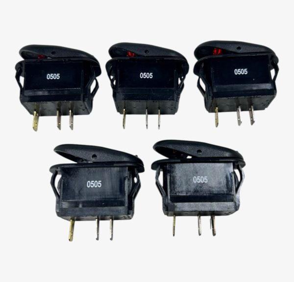 boat-rocker-switch-0505-on-off-marine-rocker-switch-21a-14vdc-5-pack-felix-ommo33069-20250721-090519-180267