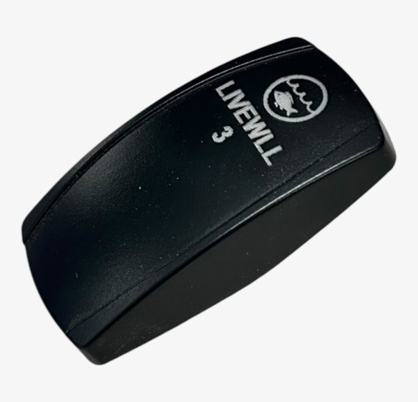 boat-rocker-switch-cover-replacement-for-live-well-3-felix-ommo33069-20250716-125529-971364
