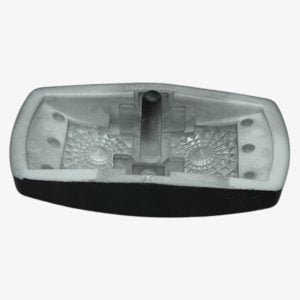 boat-rocker-switch-cover-replacement-for-live-well-3-felix-ommo33069-20250716-125547-256240