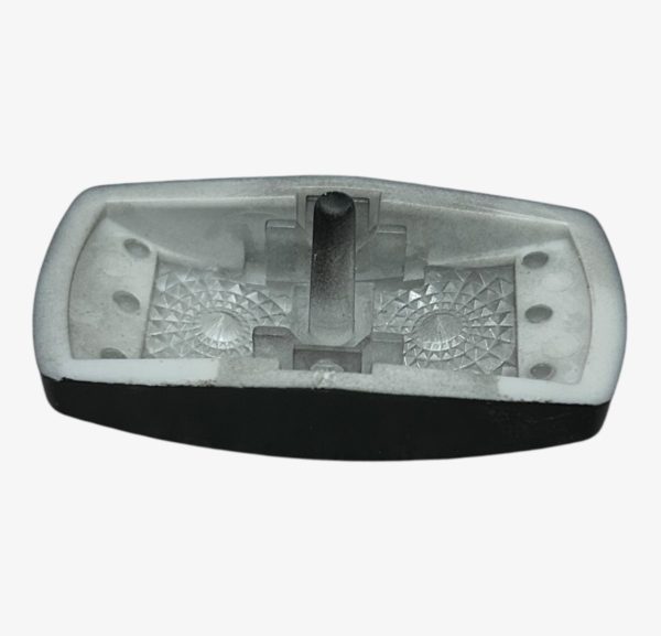 boat-rocker-switch-cover-replacement-for-live-well-3-felix-ommo33069-20250716-125547-256240