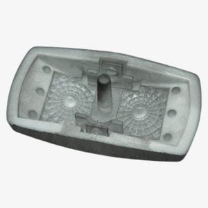 boat-rocker-switch-cover-replacement-for-live-well-3-felix-ommo33069-20250716-125551-900963