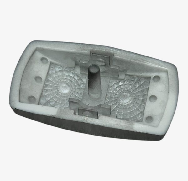 boat-rocker-switch-cover-replacement-for-live-well-3-felix-ommo33069-20250716-125551-900963