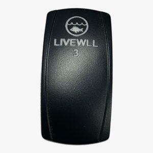 boat-rocker-switch-cover-replacement-for-live-well-3-felix-ommo33069-20250716-125556-321423