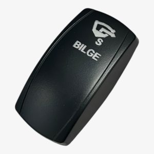 boat-rocker-switch-cover-replacement-for-stbd-bilge-felix-ommo33069-20250716-131853-969406