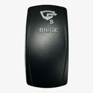 boat-rocker-switch-cover-replacement-for-stbd-bilge-felix-ommo33069-20250716-131857-893295