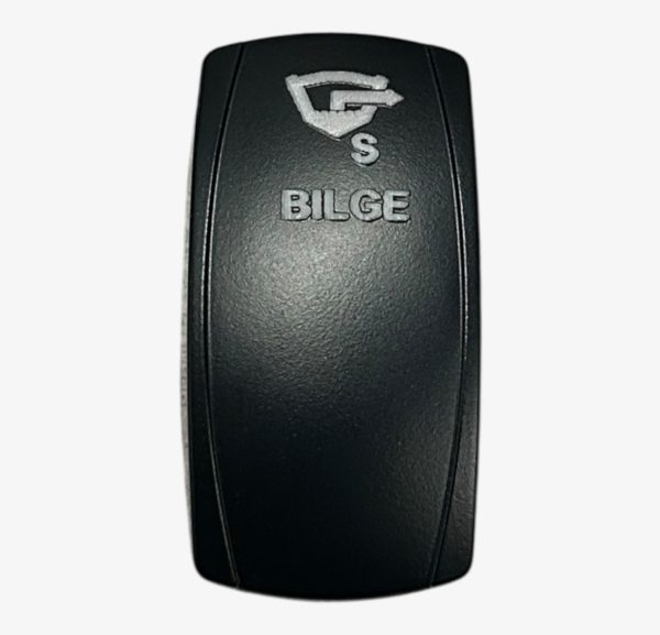boat-rocker-switch-cover-replacement-for-stbd-bilge-felix-ommo33069-20250716-131857-893295