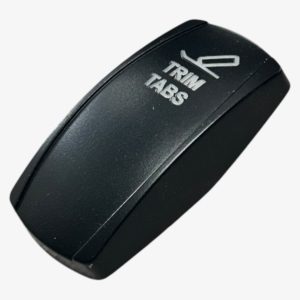boat-rocker-switch-cover-replacement-for-trim-tab-felix-ommo33069-20250716-123541-215458